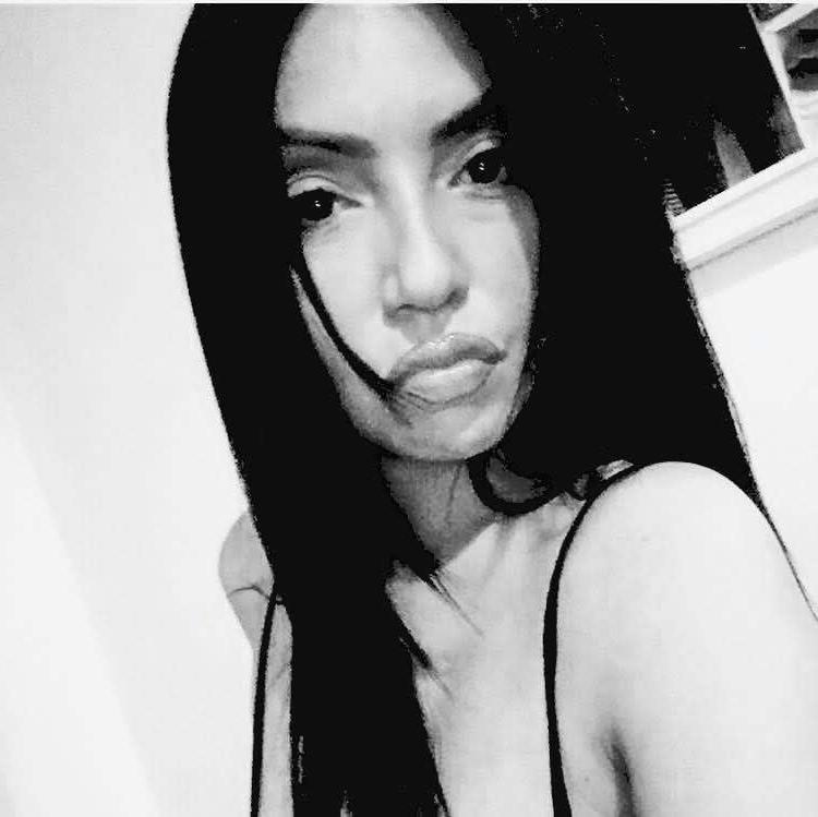 22P Sandra is a Sexy Slut