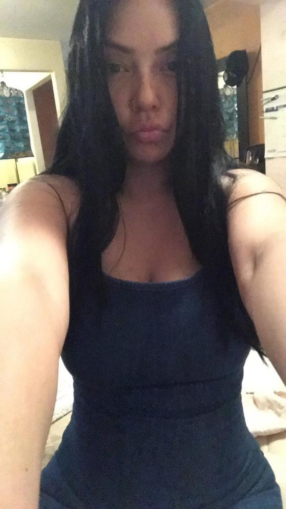 22P Sandra is a Sexy Slut