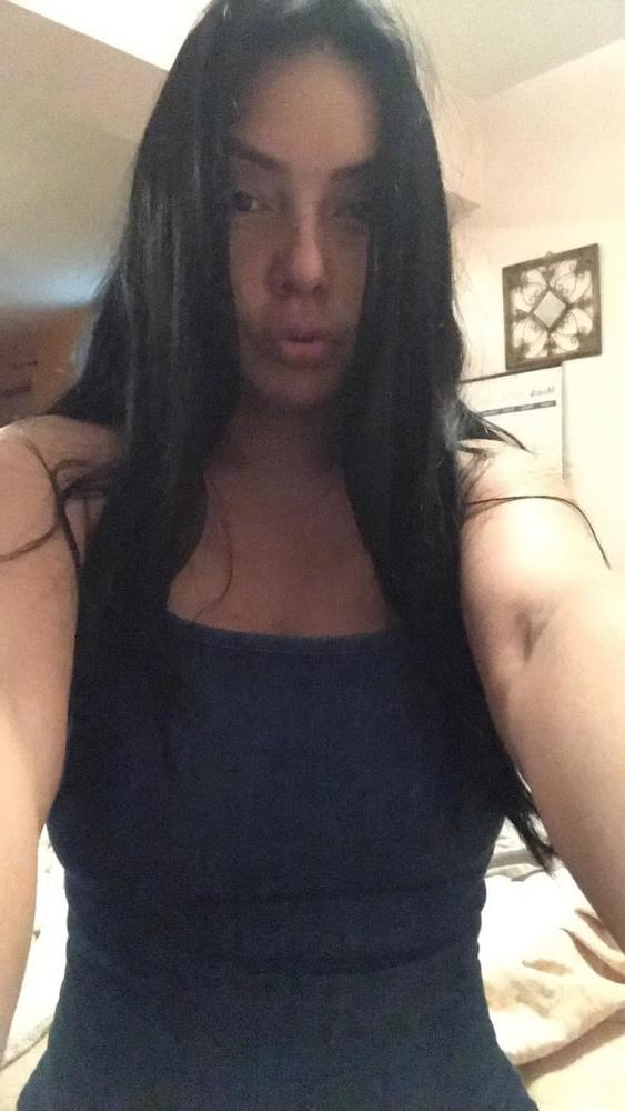 22P Sandra is a Sexy Slut
