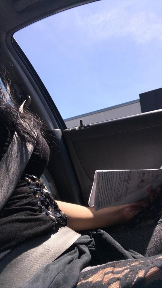 22P Sandra is a Sexy Slut