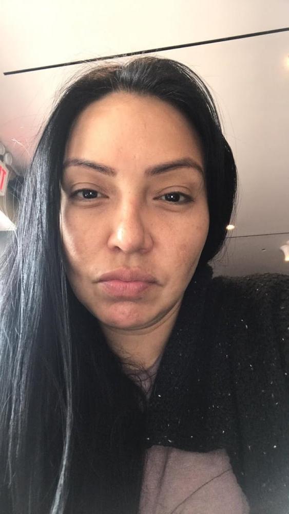 22P Sandra is a Sexy Slut