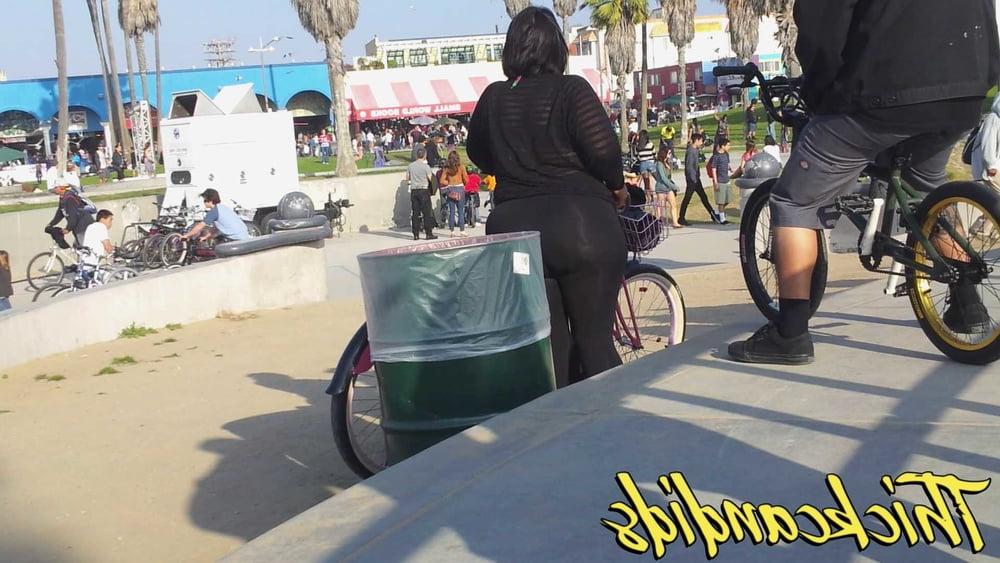 25P BBW, CANDID LATINA BOOTY, FAT ASS, BEACH BOOTY, BIKINI PAWG