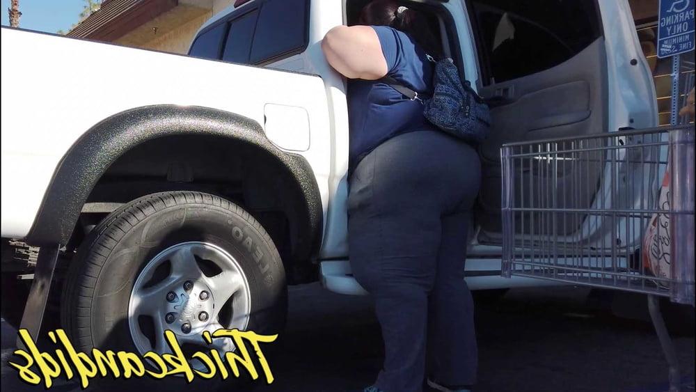 25P BBW, CANDID LATINA BOOTY, FAT ASS, BEACH BOOTY, BIKINI PAWG