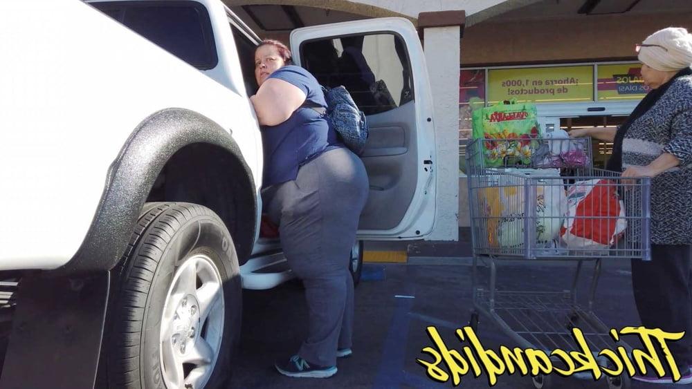 25P BBW, CANDID LATINA BOOTY, FAT ASS, BEACH BOOTY, BIKINI PAWG