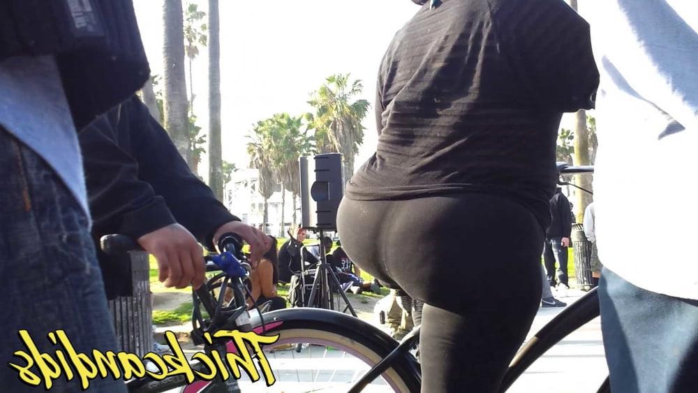 25P BBW, CANDID LATINA BOOTY, FAT ASS, BEACH BOOTY, BIKINI PAWG