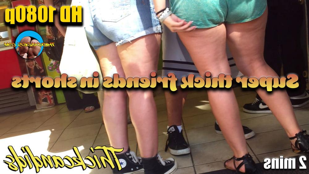25P BBW, CANDID LATINA BOOTY, FAT ASS, BEACH BOOTY, BIKINI PAWG