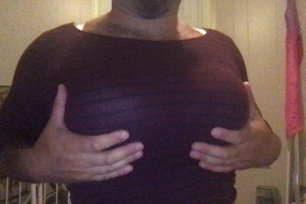 9P What I want to fuck so bad