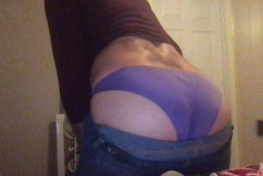 9P What I want to fuck so bad