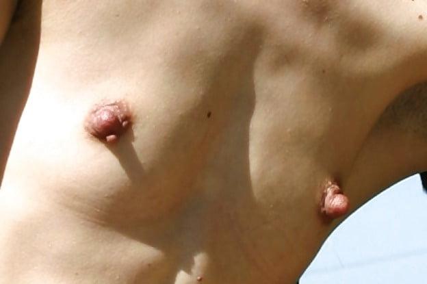 20P tiny tits petits seins 54