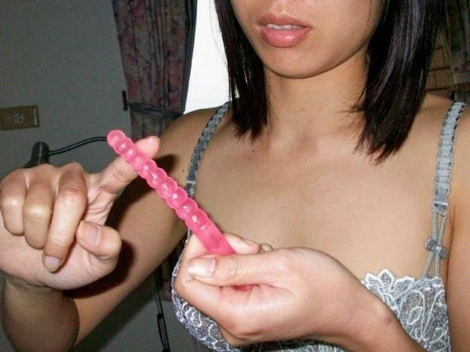 25P SDRUWS2 - TWO CHINESE SLUTS IN A FOURSOME SEX PARTY