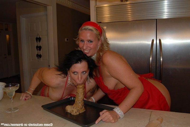 25P hot milf 06