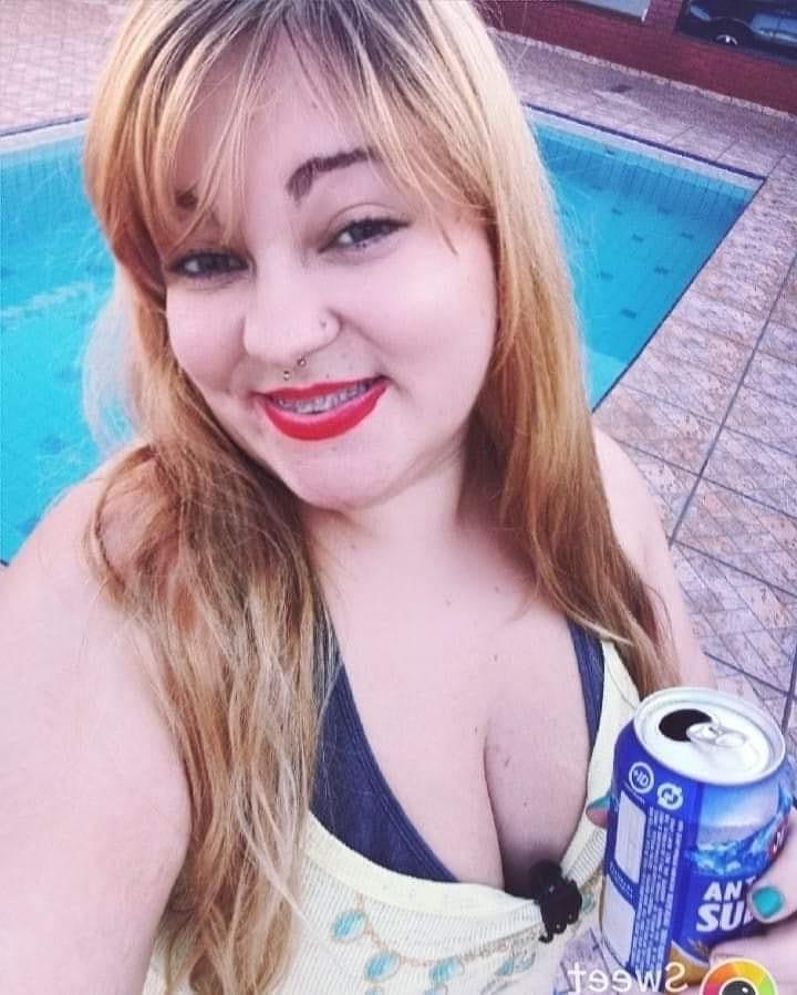15P If you like to jerk off with hot woman