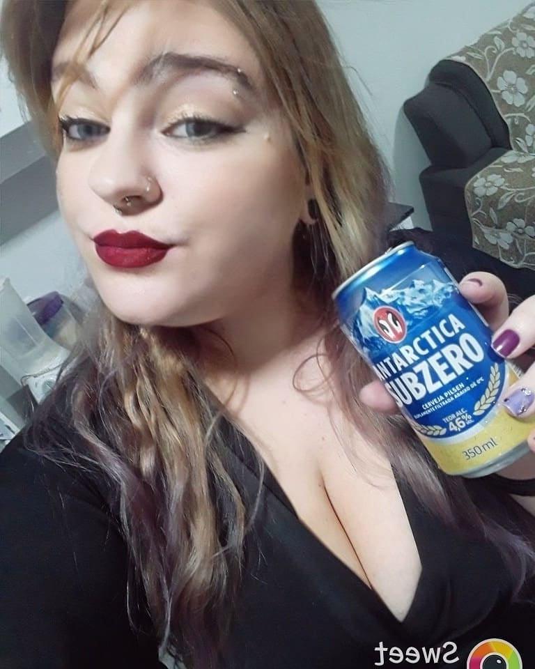 15P If you like to jerk off with hot woman