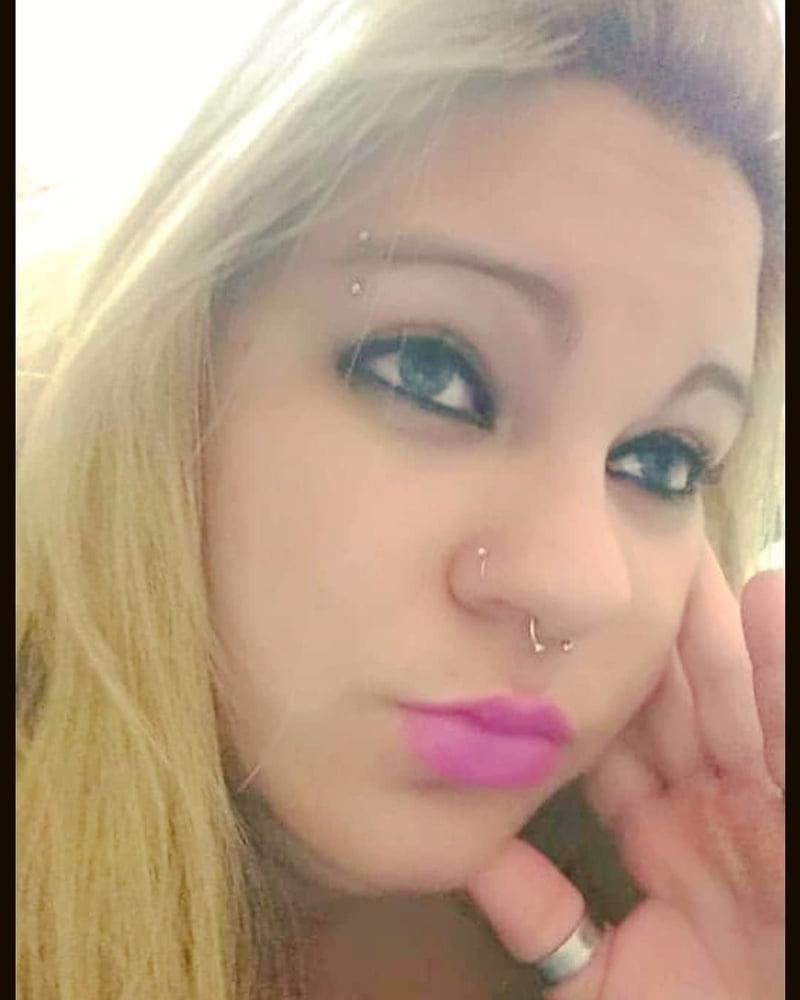 15P If you like to jerk off with hot woman