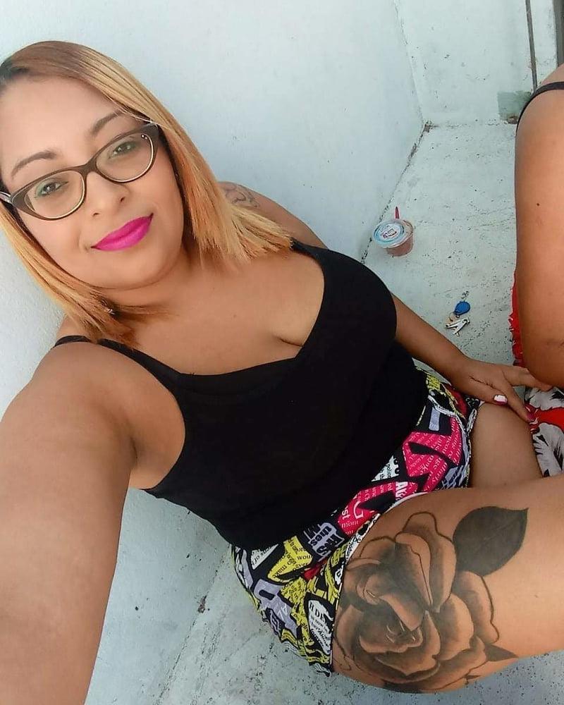 23P Sexy chubby wife posing for tributes, cum, and comments
