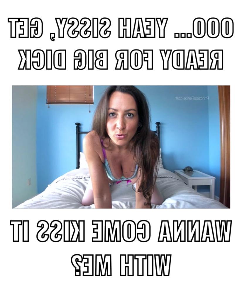 24P Gay Humiliation Captions