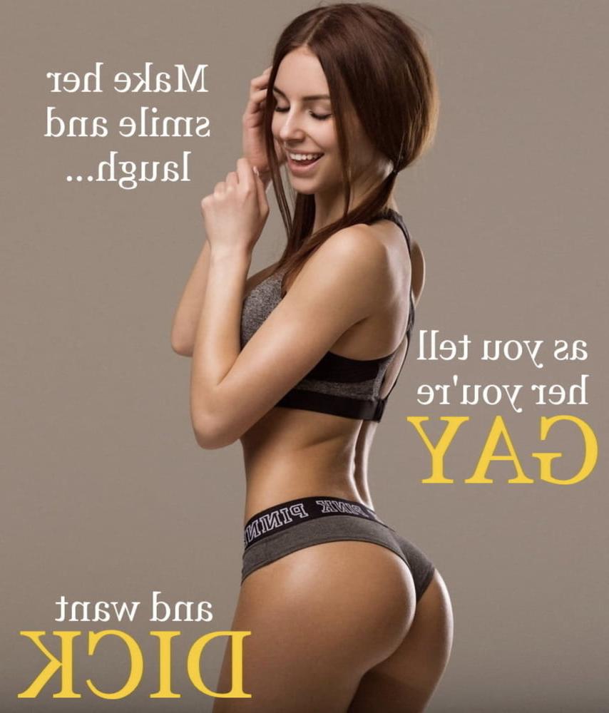 24P Gay Humiliation Captions