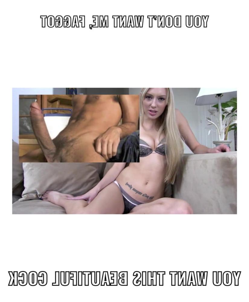 24P Gay Humiliation Captions