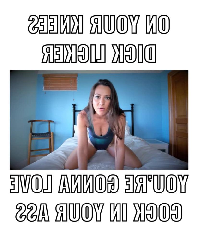24P Gay Humiliation Captions