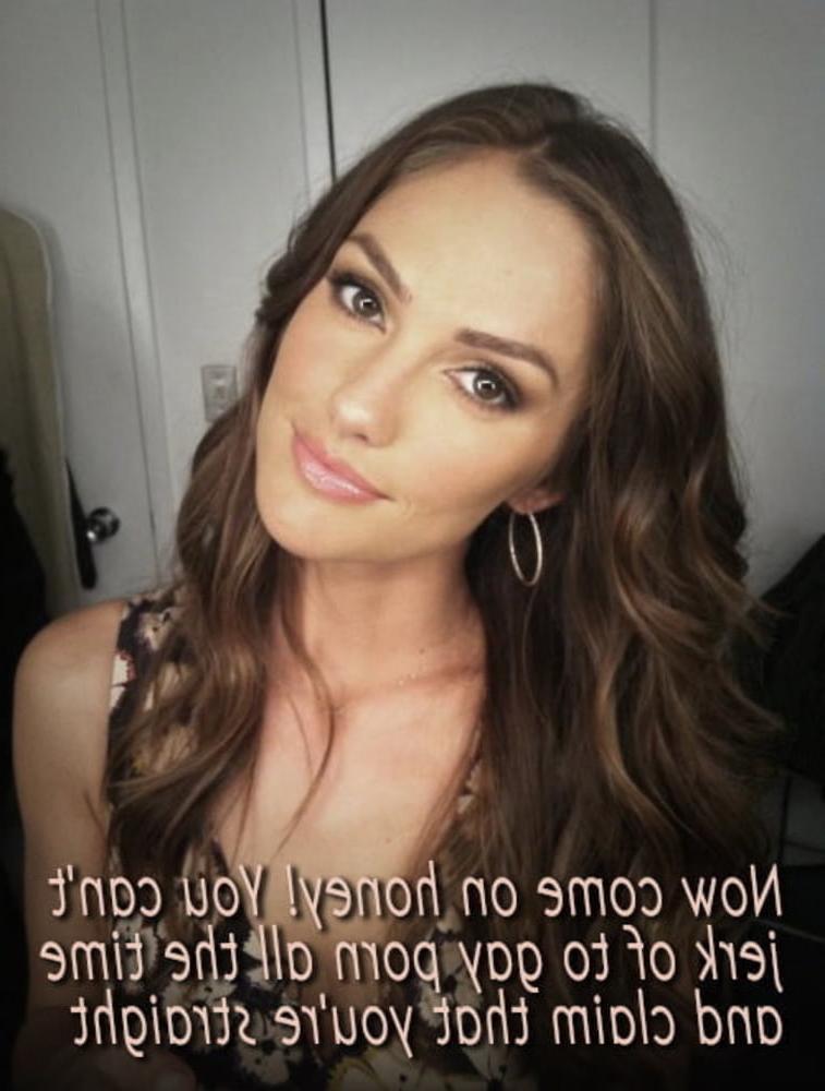 24P Gay Humiliation Captions
