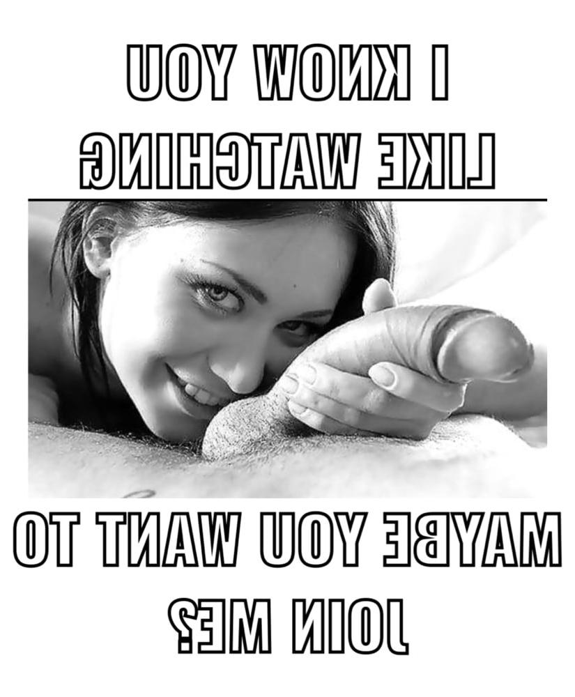 24P Gay Humiliation Captions