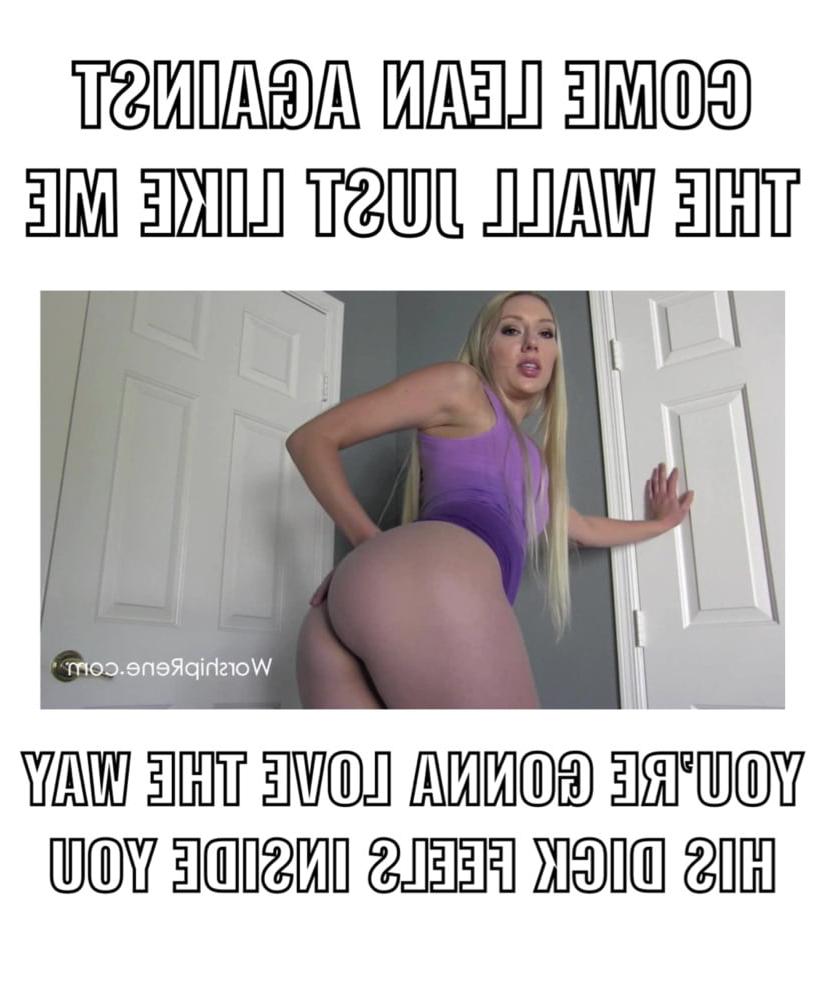24P Gay Humiliation Captions