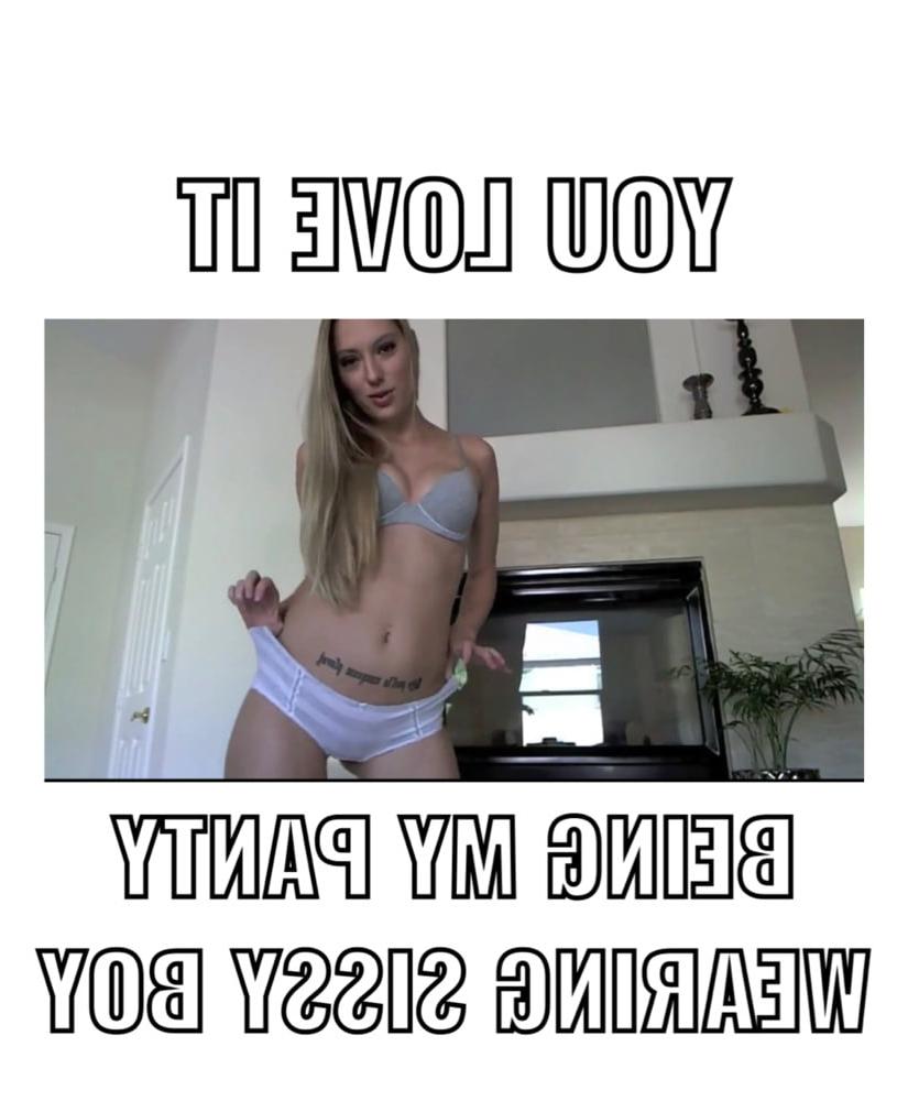24P Gay Humiliation Captions