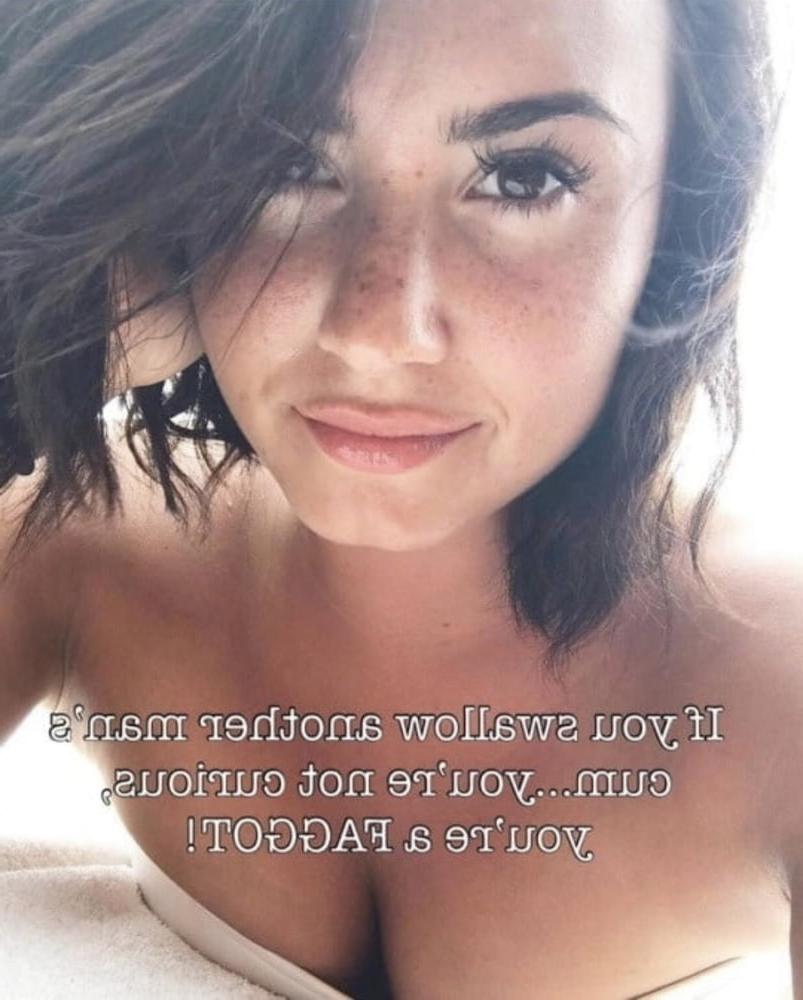 24P Gay Humiliation Captions