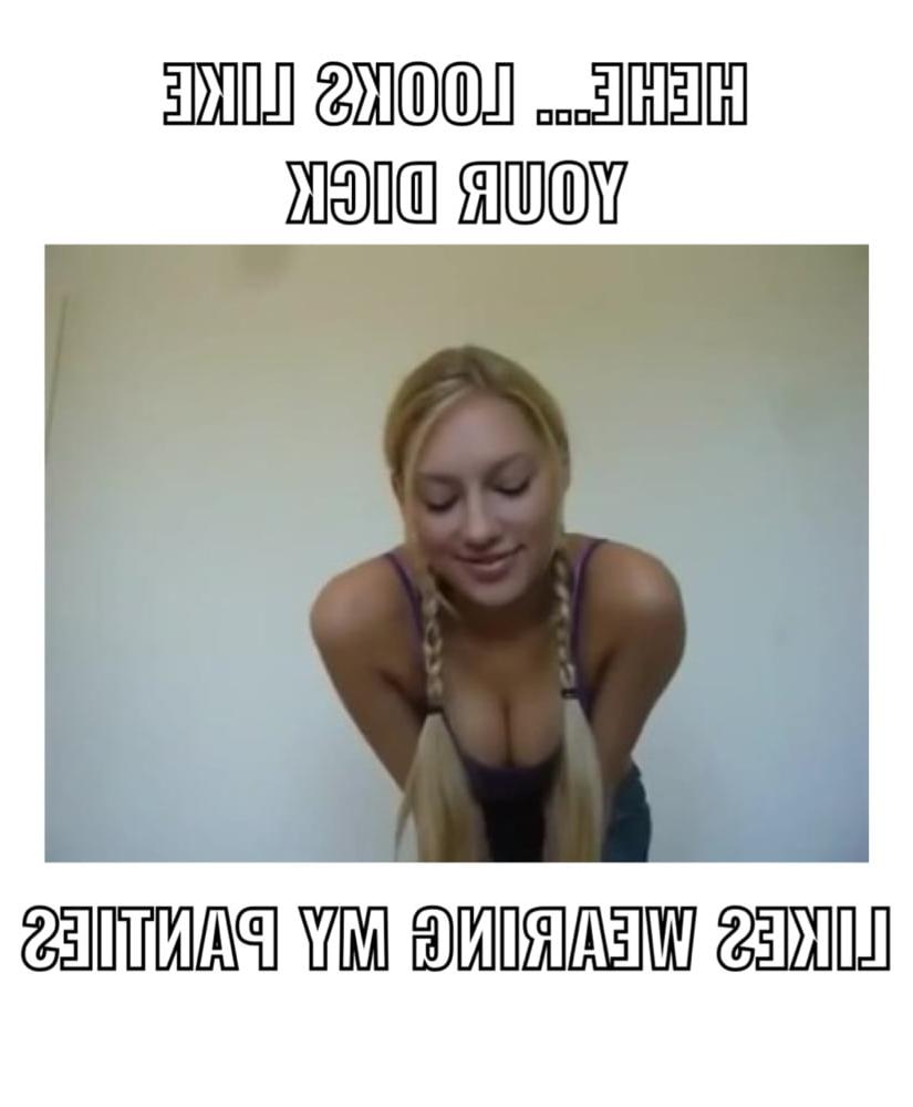 24P Gay Humiliation Captions