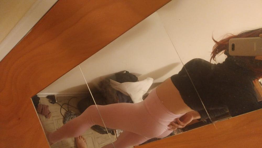 12P Me being Me
