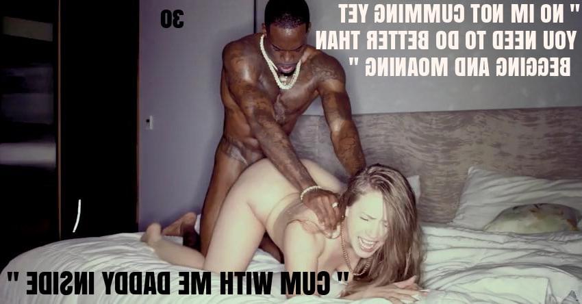 25P My Real Cheating Story With BBC HD