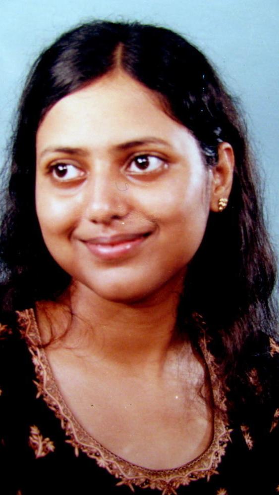 25P Desi wife in saree