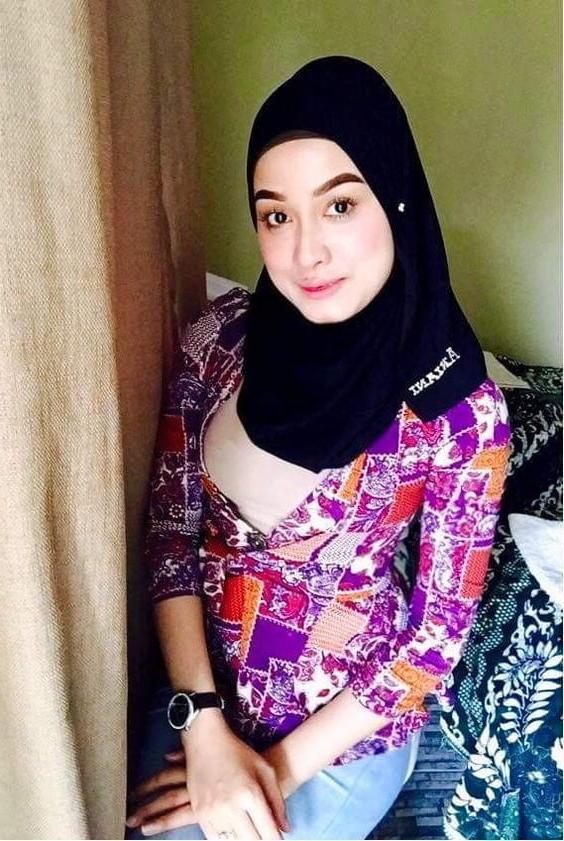 25P Turbanli hijab arab turkish paki egypt chinese indian malay