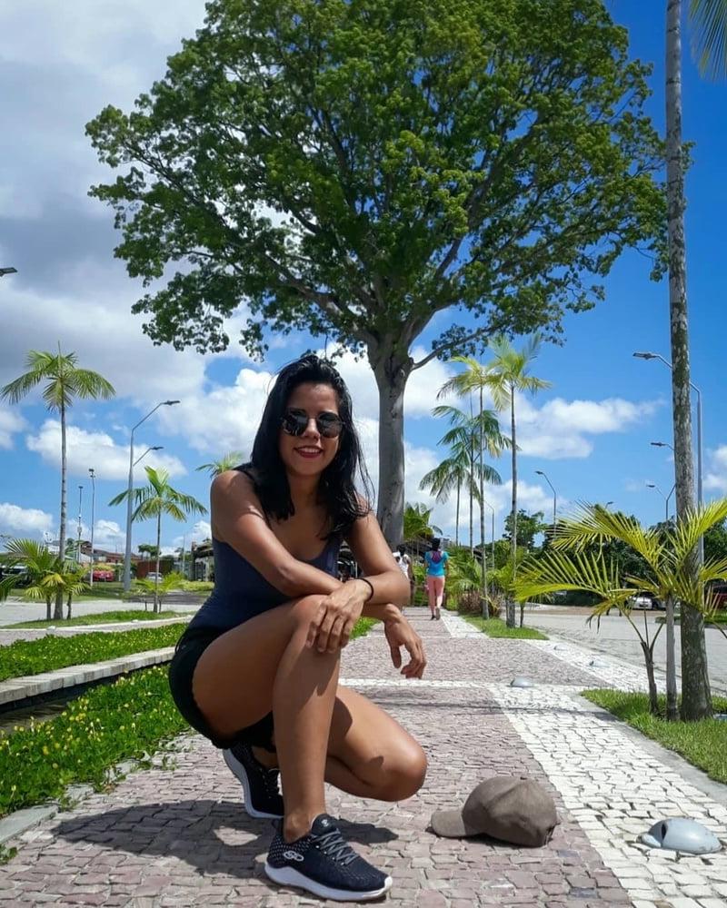 25P Delicia de morena