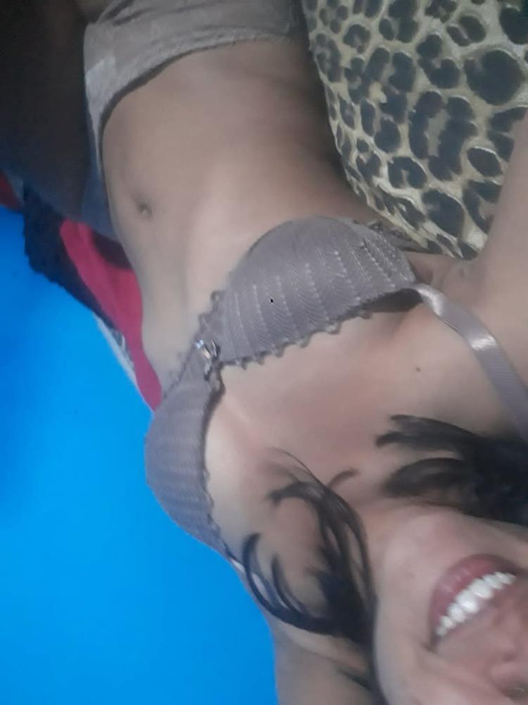 25P Delicia de morena