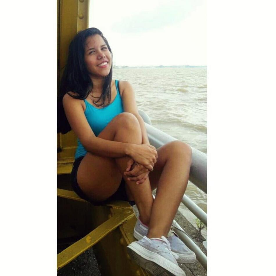 25P Delicia de morena
