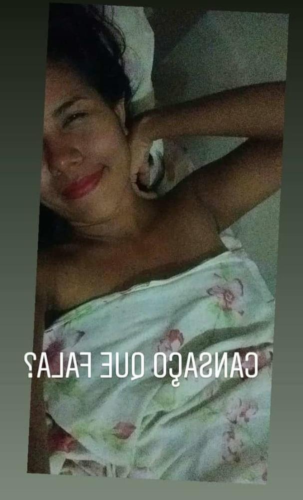 25P Delicia de morena