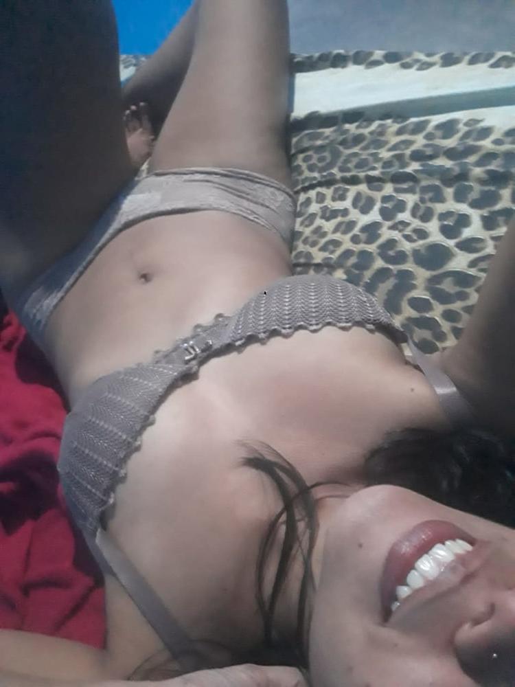 25P Delicia de morena