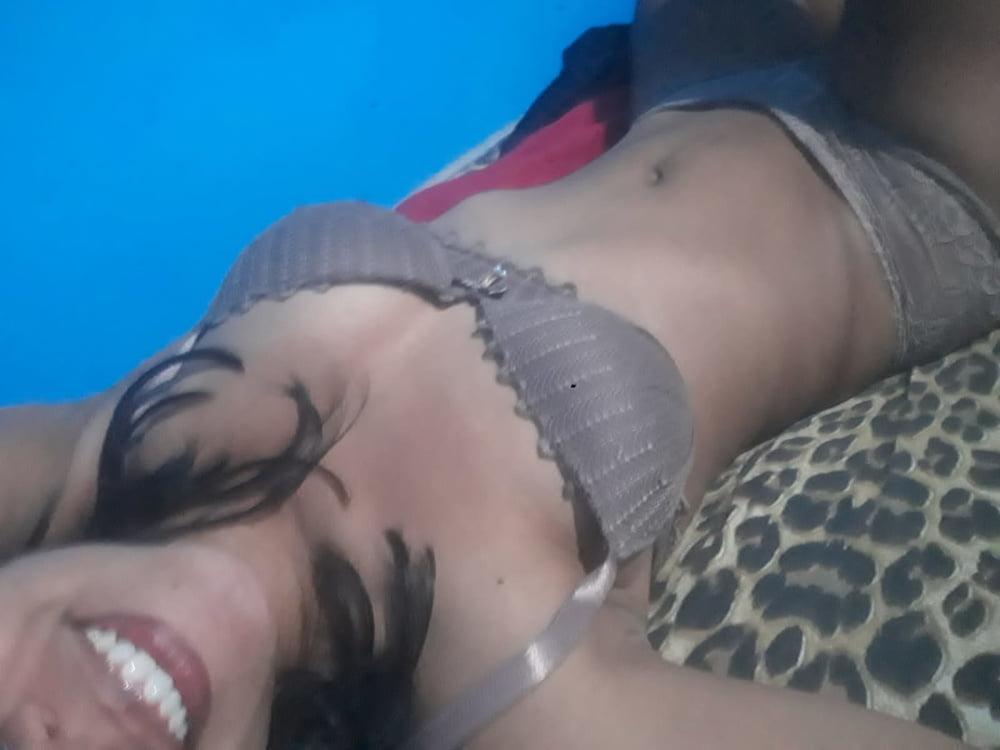 25P Delicia de morena