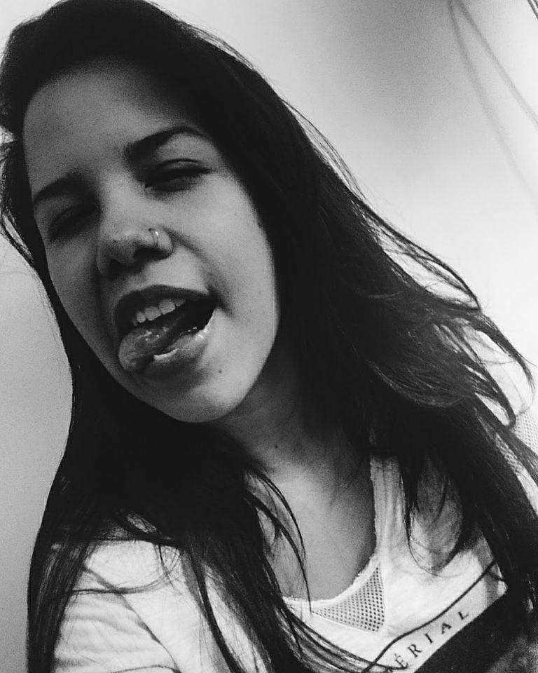 25P Delicia de morena