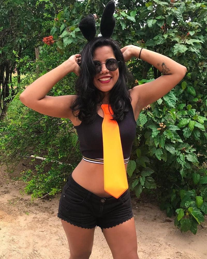 25P Delicia de morena
