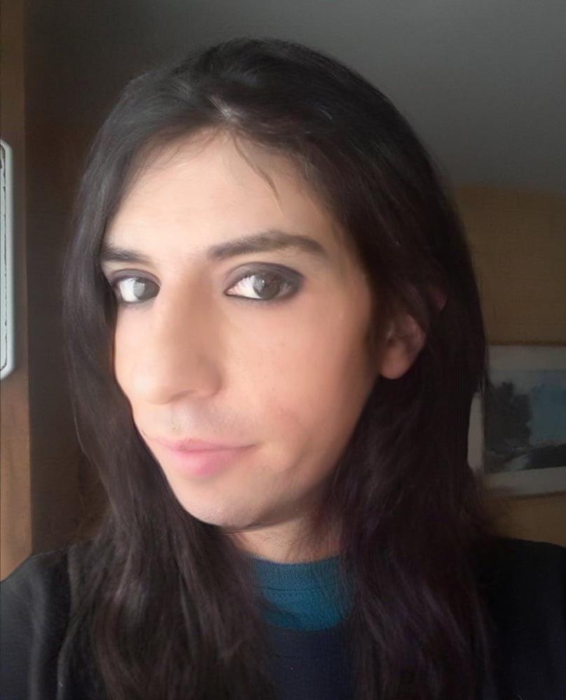 11P Mi cara