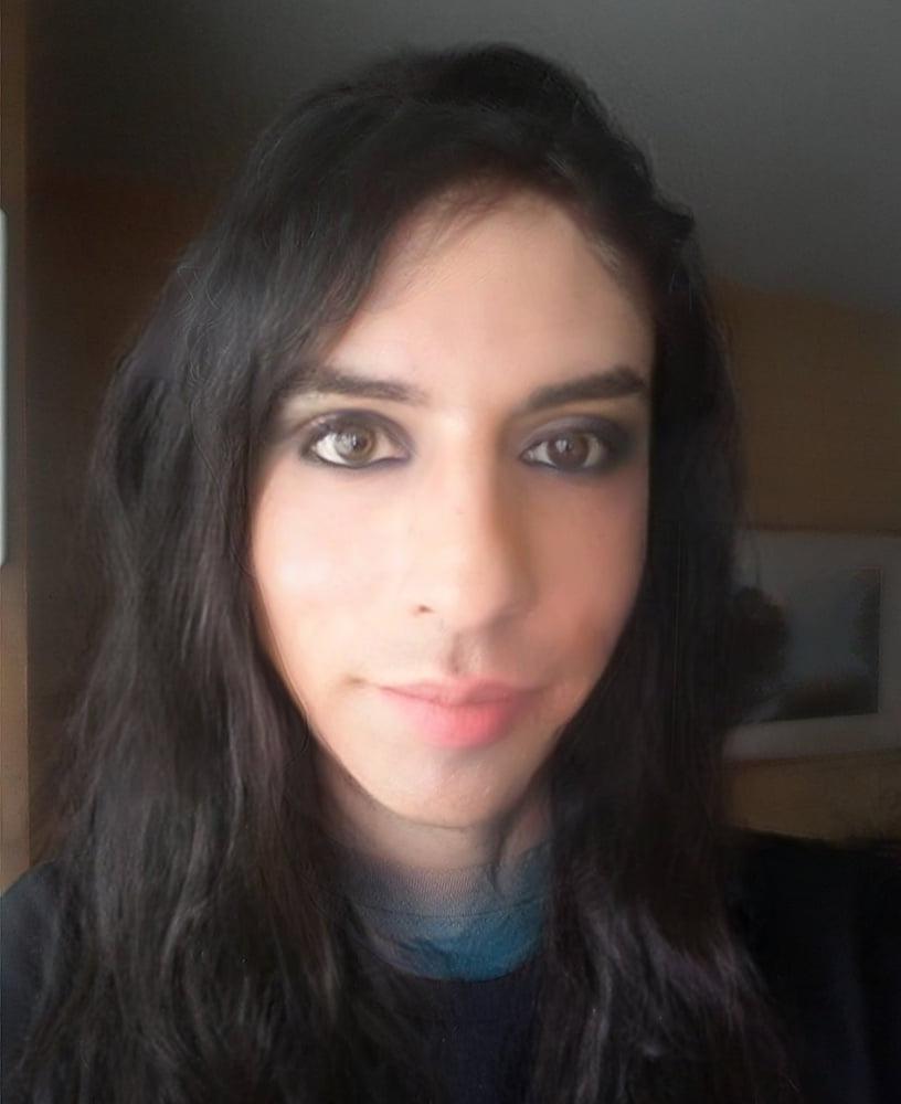 11P Mi cara