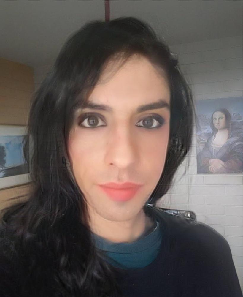 11P Mi cara