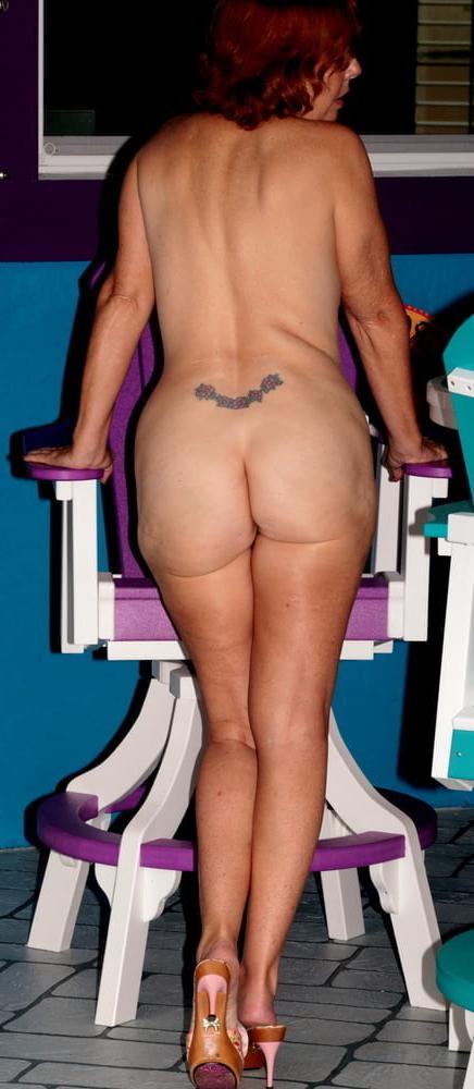 23P This wife i would fuck