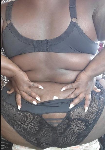 16P Milk chocolate ssbbw
