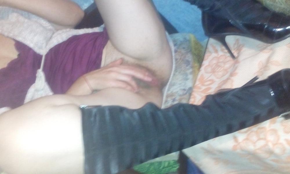 19P wife
