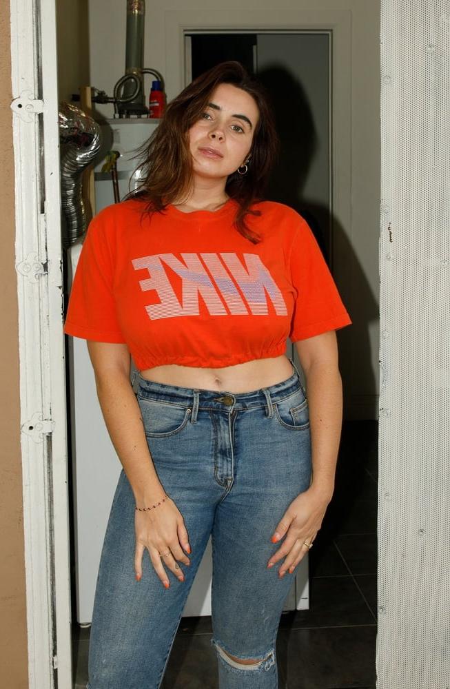 25P Sexy Curvy Tyla