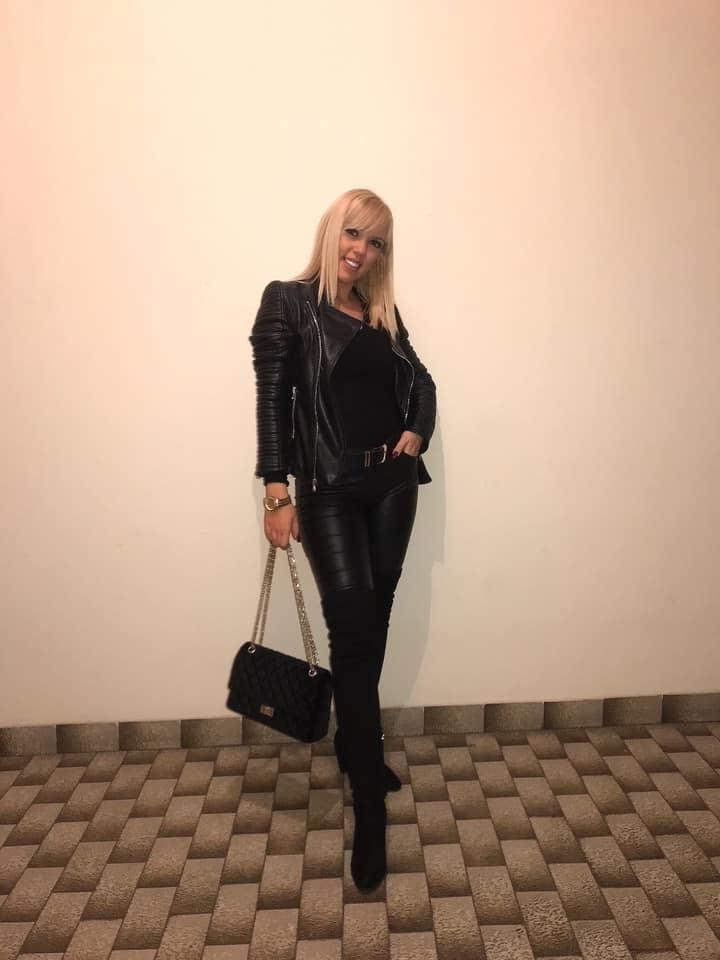 25P My Serbian sluts for jerking off - Drolje za svrsavanje Vll