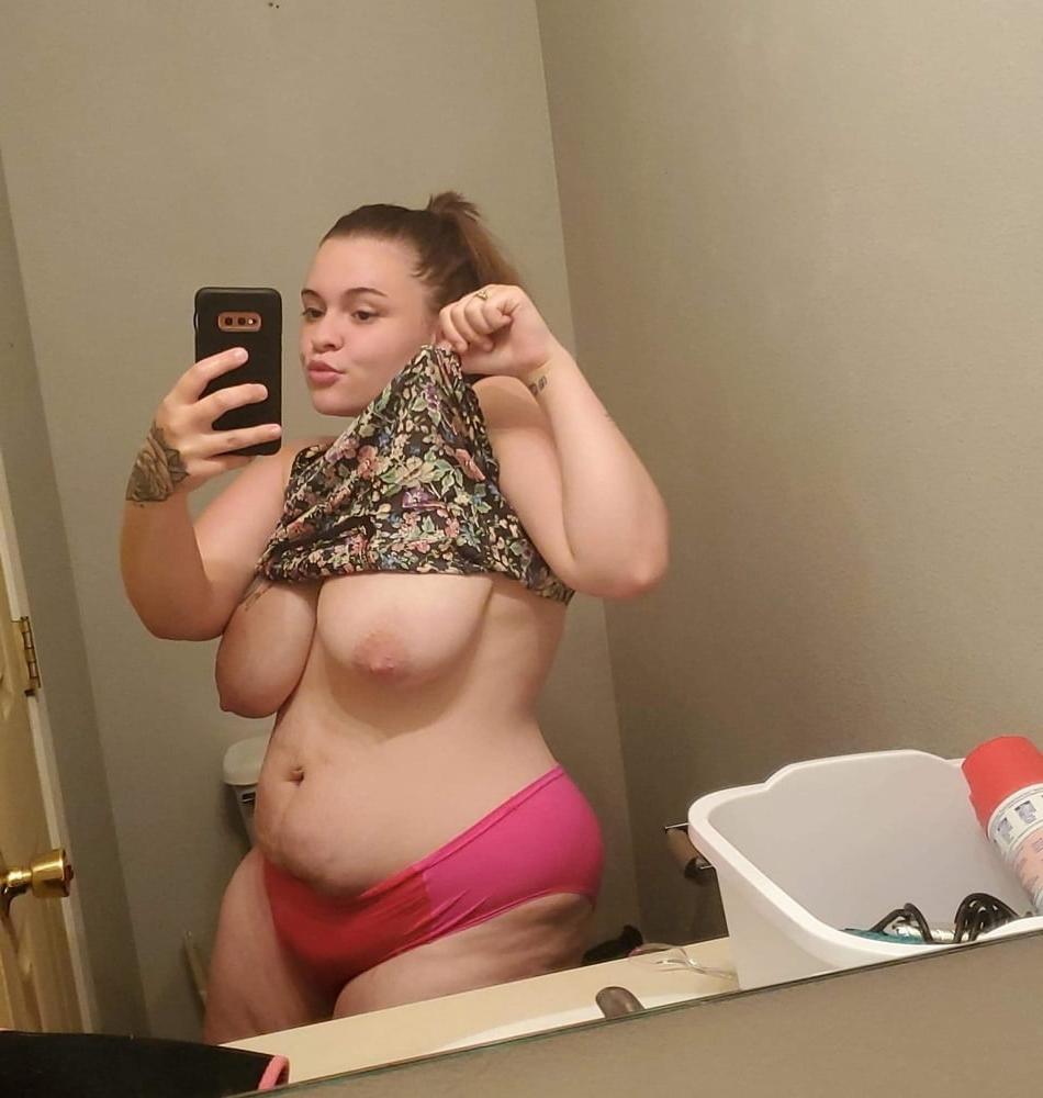 25P Wide Hips - Amazing Curves - Big Girls - Fat Asses (68)